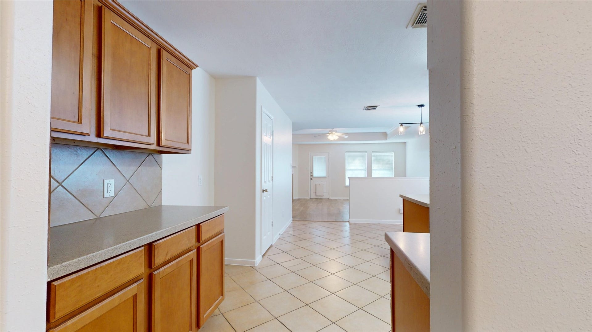 24515 Cornell Park Lane, Katy, TX 77494 24515 Cornell Park Lane, Katy, TX 77494