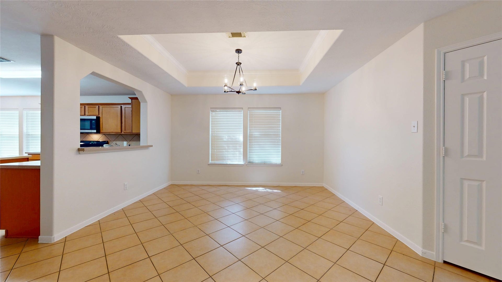 24515 Cornell Park Lane, Katy, TX 77494 24515 Cornell Park Lane, Katy, TX 77494