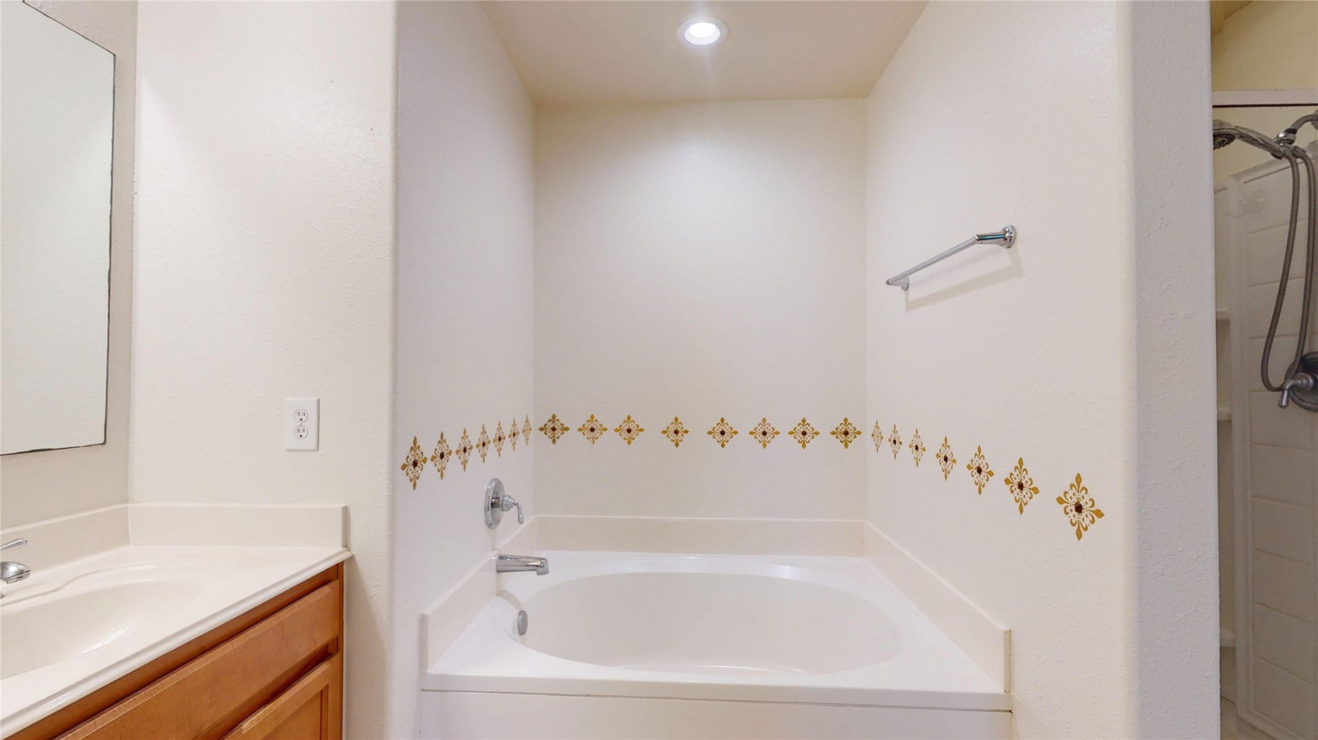 24515 Cornell Park Lane, Katy, TX 77494 24515 Cornell Park Lane, Katy, TX 77494