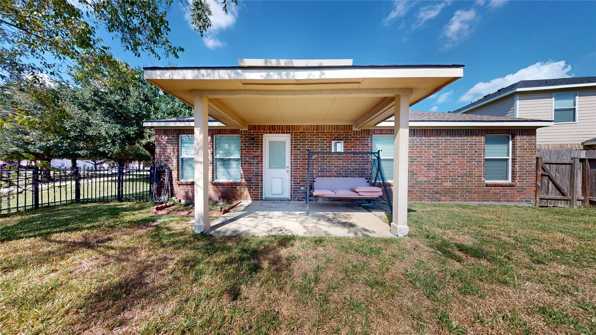24515 Cornell Park Lane, Katy, TX 77494 24515 Cornell Park Lane, Katy, TX 77494