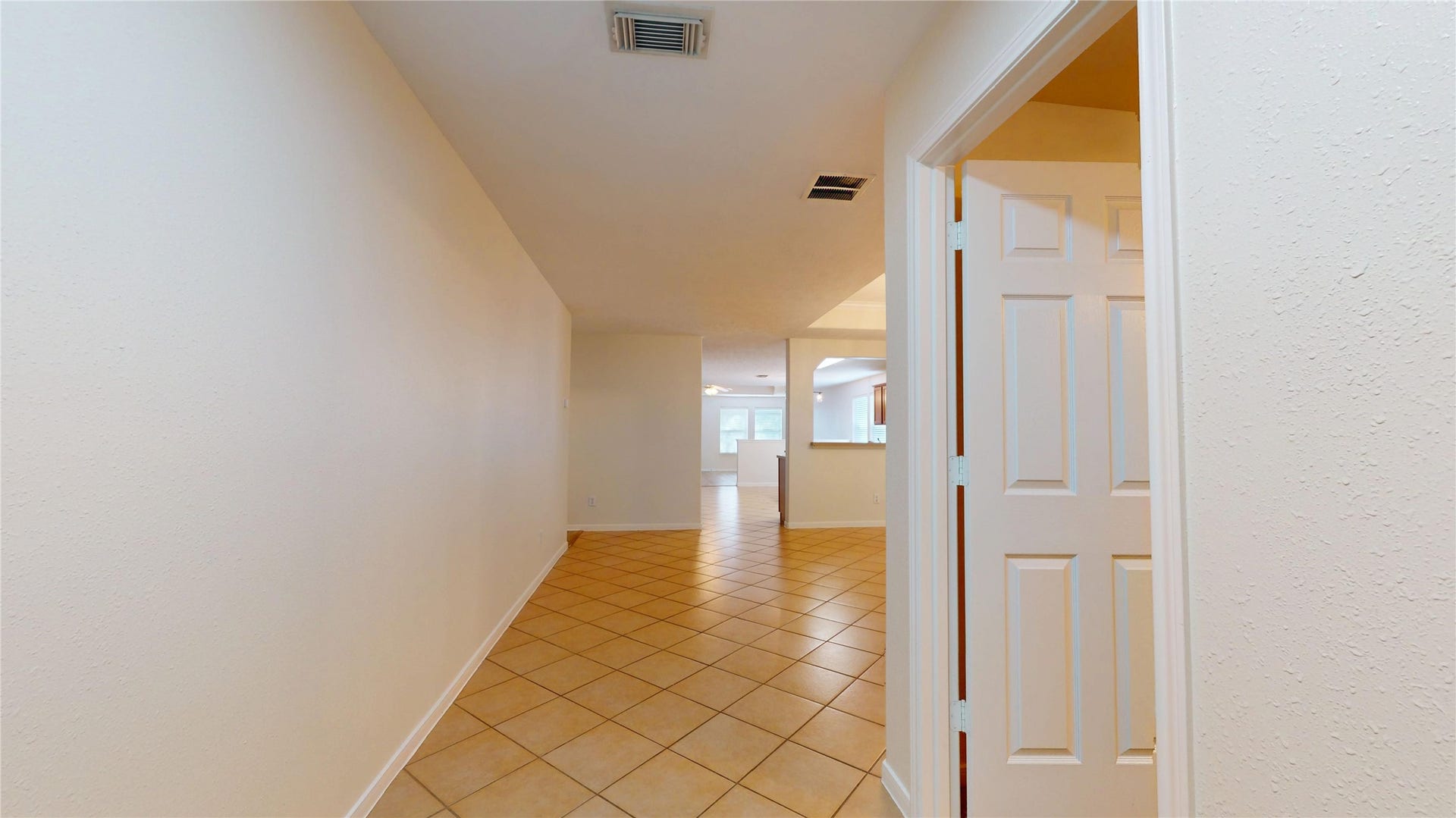 24515 Cornell Park Lane, Katy, TX 77494 24515 Cornell Park Lane, Katy, TX 77494