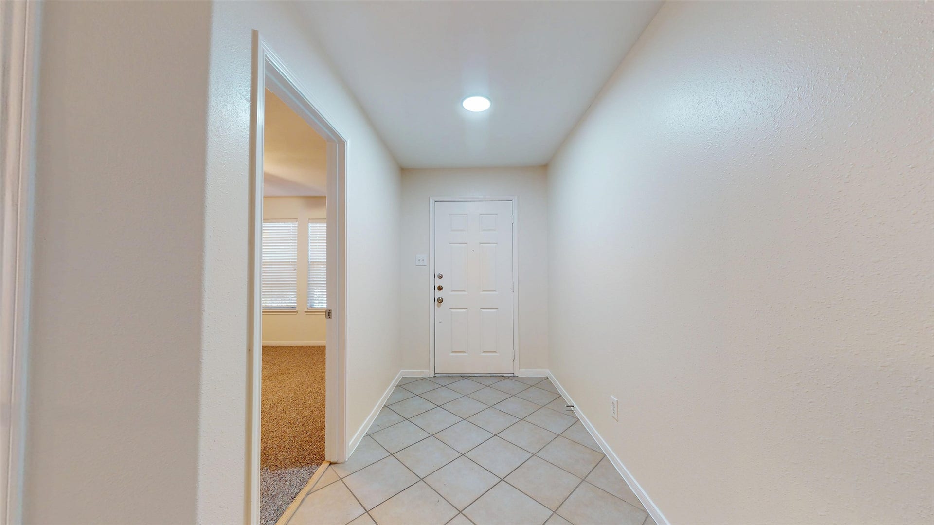 24515 Cornell Park Lane, Katy, TX 77494 24515 Cornell Park Lane, Katy, TX 77494