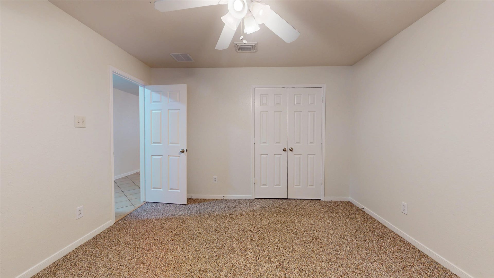 24515 Cornell Park Lane, Katy, TX 77494 24515 Cornell Park Lane, Katy, TX 77494