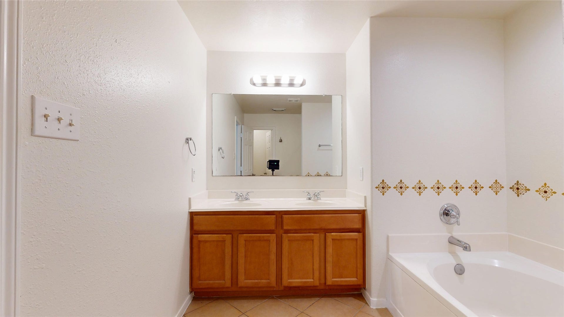 24515 Cornell Park Lane, Katy, TX 77494 24515 Cornell Park Lane, Katy, TX 77494