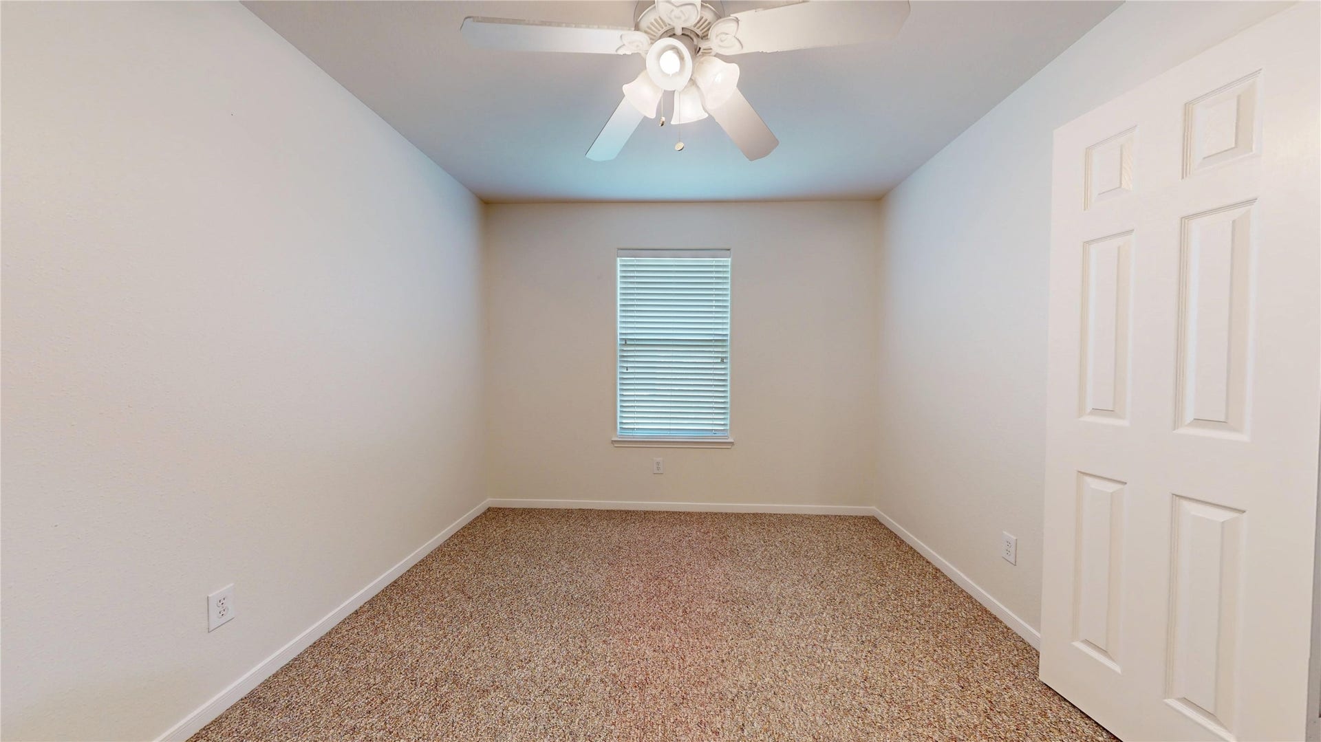 24515 Cornell Park Lane, Katy, TX 77494 24515 Cornell Park Lane, Katy, TX 77494