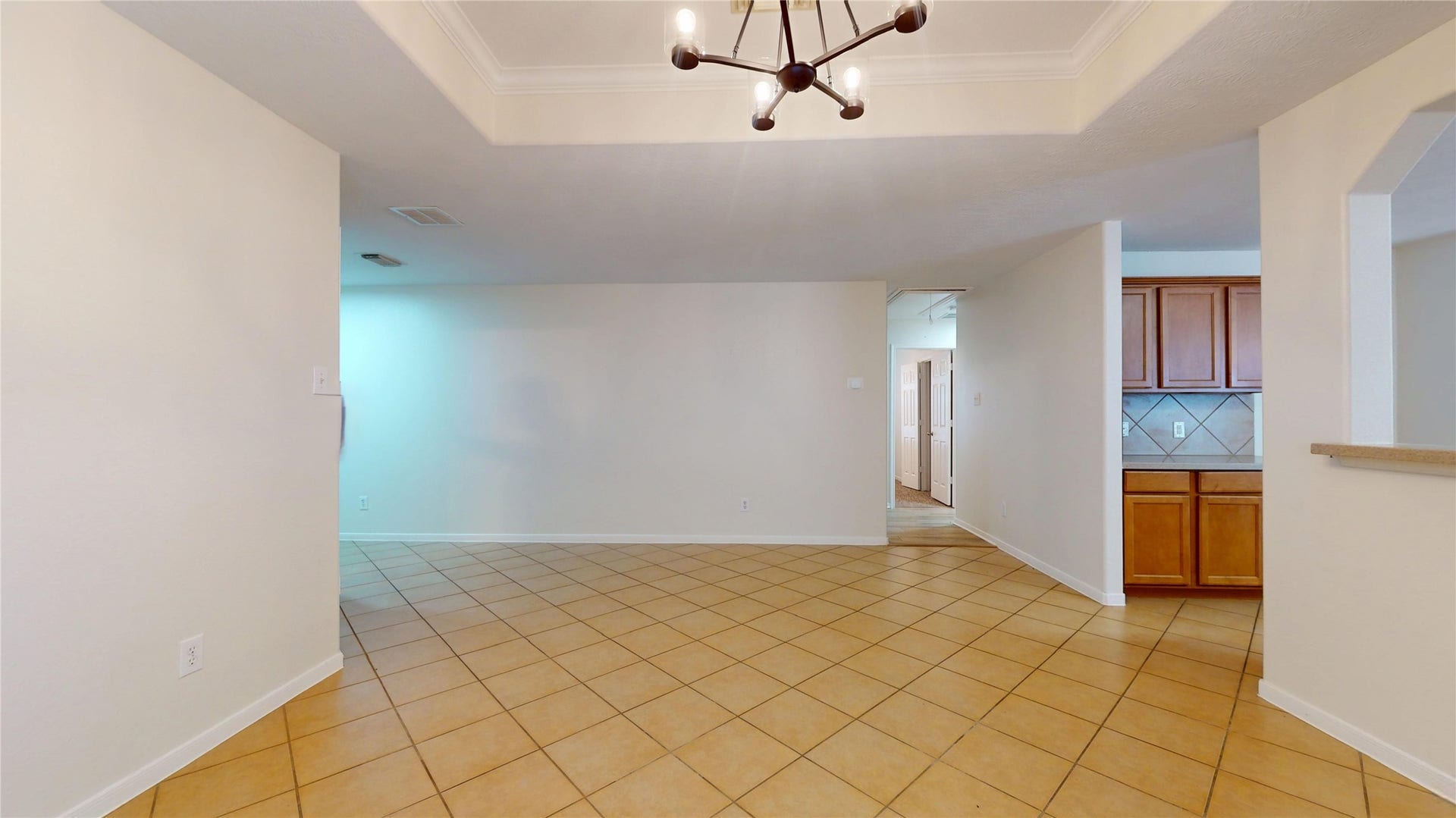 24515 Cornell Park Lane, Katy, TX 77494 24515 Cornell Park Lane, Katy, TX 77494