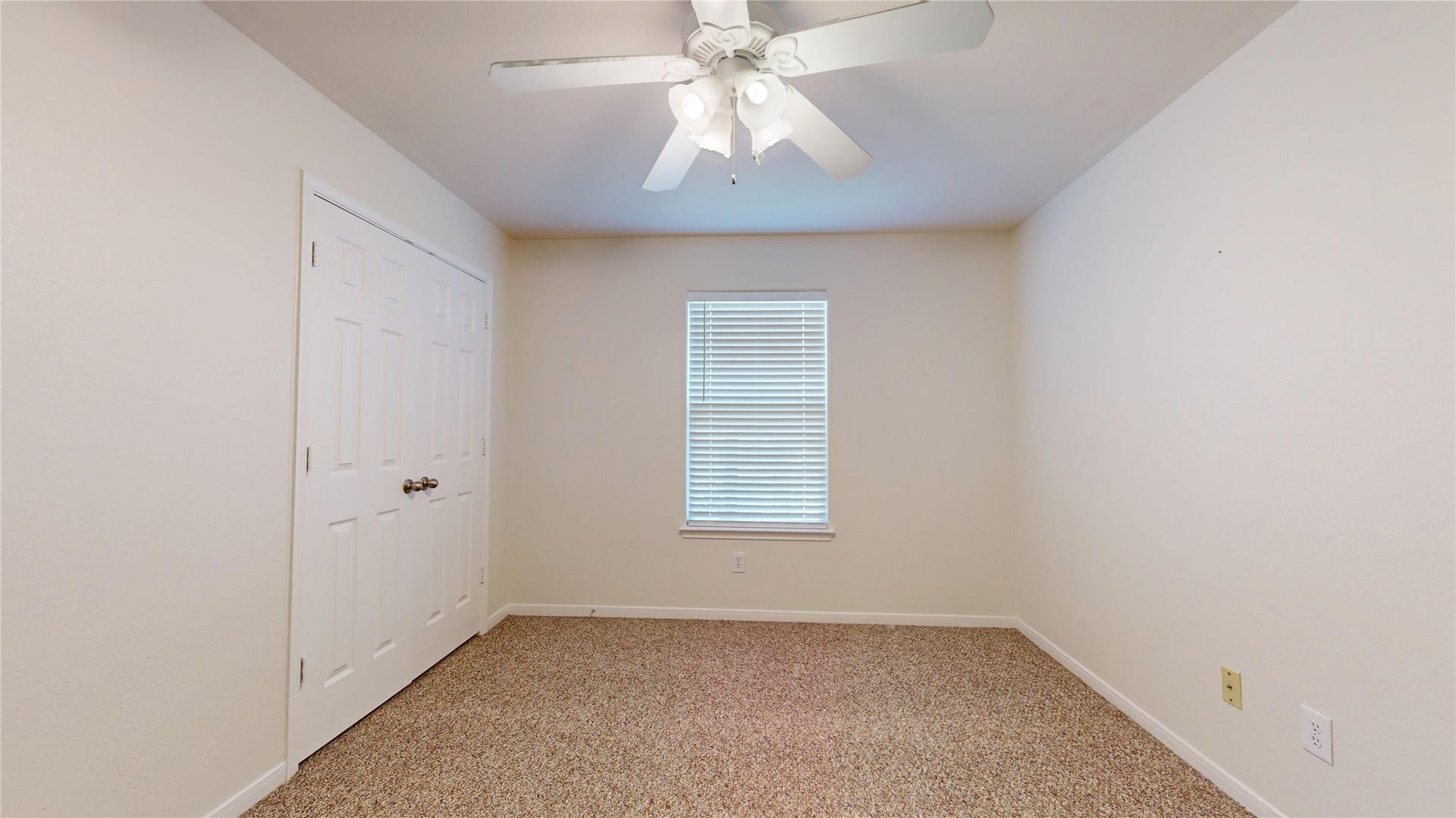 24515 Cornell Park Lane, Katy, TX 77494 24515 Cornell Park Lane, Katy, TX 77494