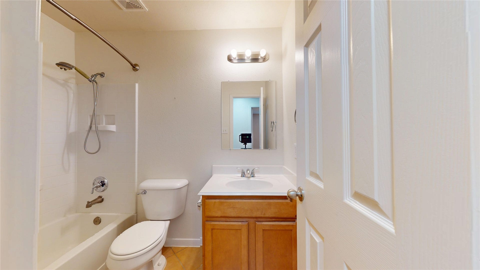 24515 Cornell Park Lane, Katy, TX 77494 24515 Cornell Park Lane, Katy, TX 77494