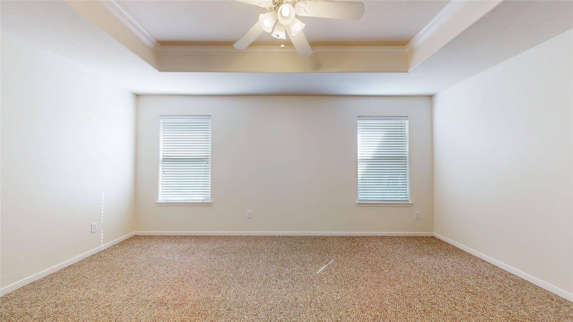 24515 Cornell Park Lane, Katy, TX 77494 24515 Cornell Park Lane, Katy, TX 77494