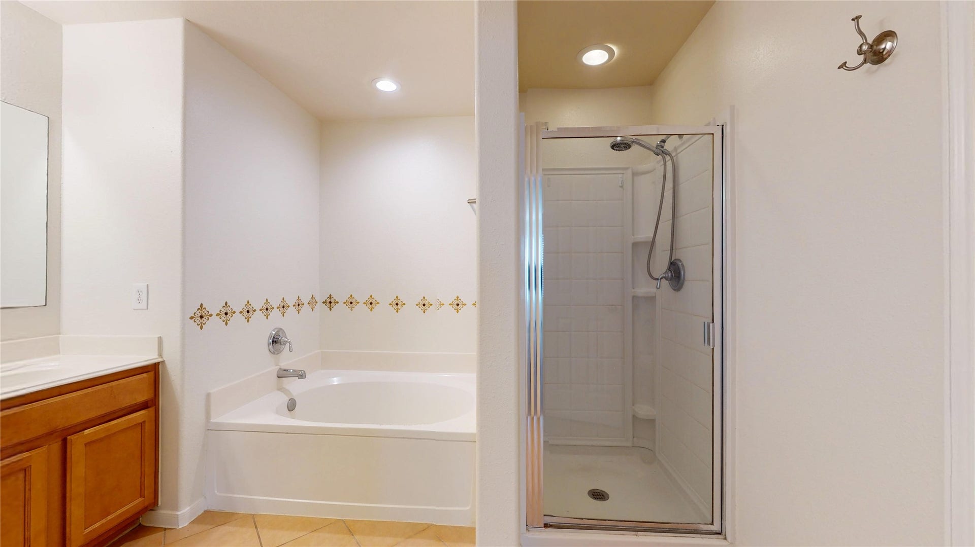 24515 Cornell Park Lane, Katy, TX 77494 24515 Cornell Park Lane, Katy, TX 77494