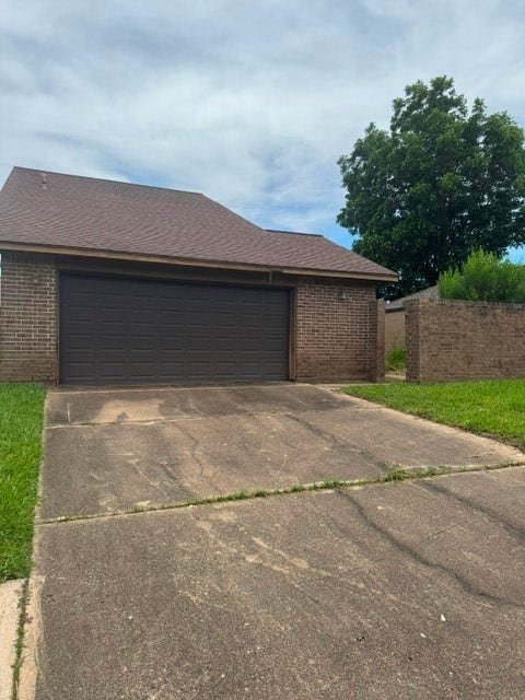 Property photo for 7910 Chancel Drive, Houston, TX