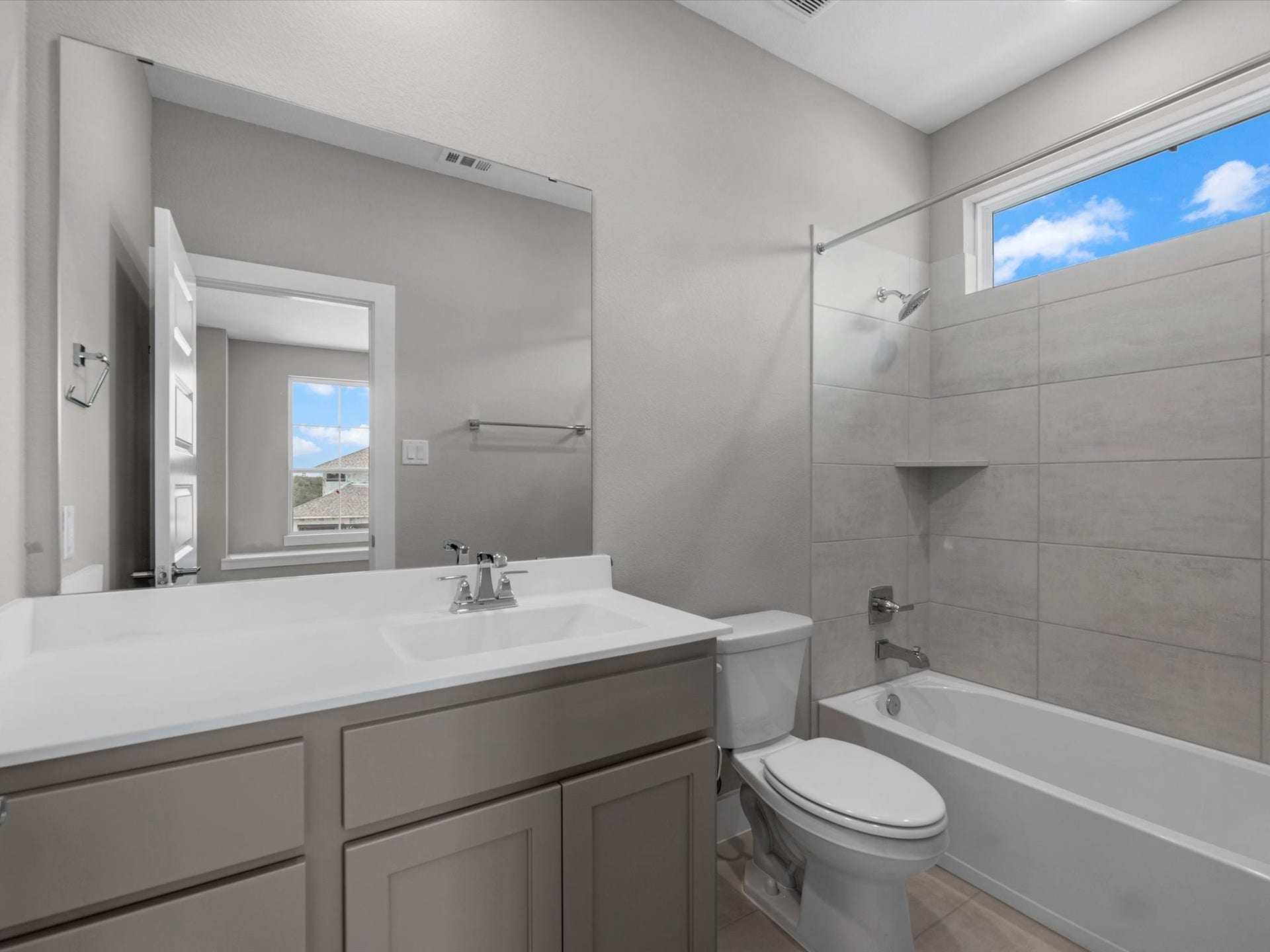2715 Crown Ridge Drive, Missouri City, TX 77459 2715 Crown Ridge Drive, Missouri City, TX 77459