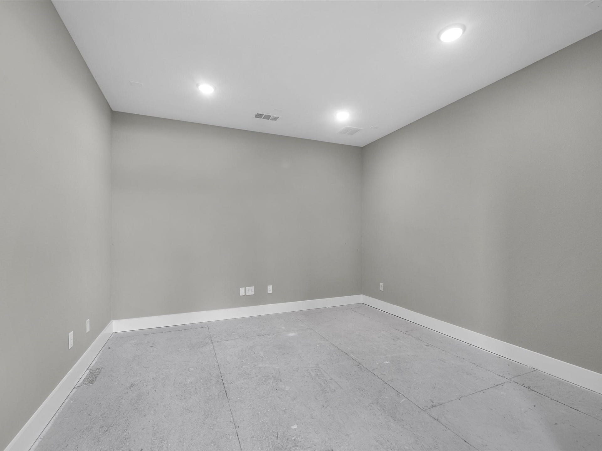 2715 Crown Ridge Drive, Missouri City, TX 77459 2715 Crown Ridge Drive, Missouri City, TX 77459