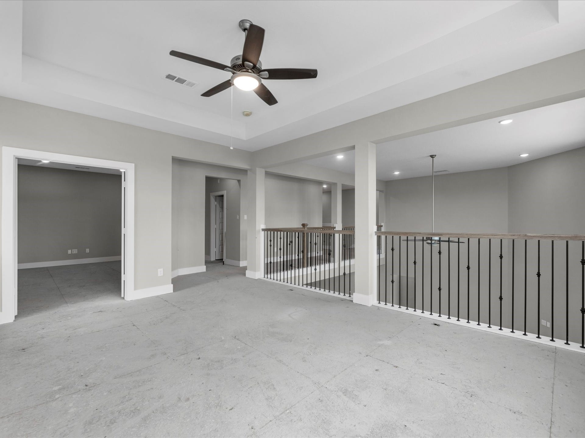 2715 Crown Ridge Drive, Missouri City, TX 77459 2715 Crown Ridge Drive, Missouri City, TX 77459