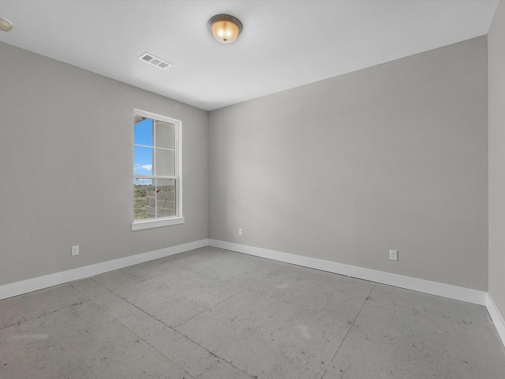 2715 Crown Ridge Drive, Missouri City, TX 77459 2715 Crown Ridge Drive, Missouri City, TX 77459
