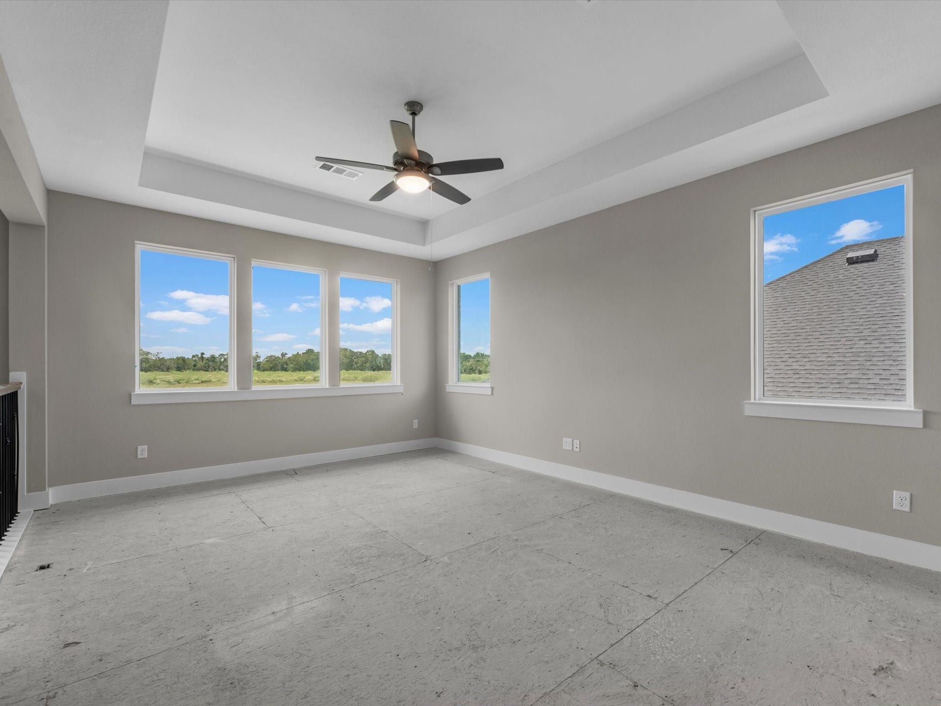 2715 Crown Ridge Drive, Missouri City, TX 77459 2715 Crown Ridge Drive, Missouri City, TX 77459