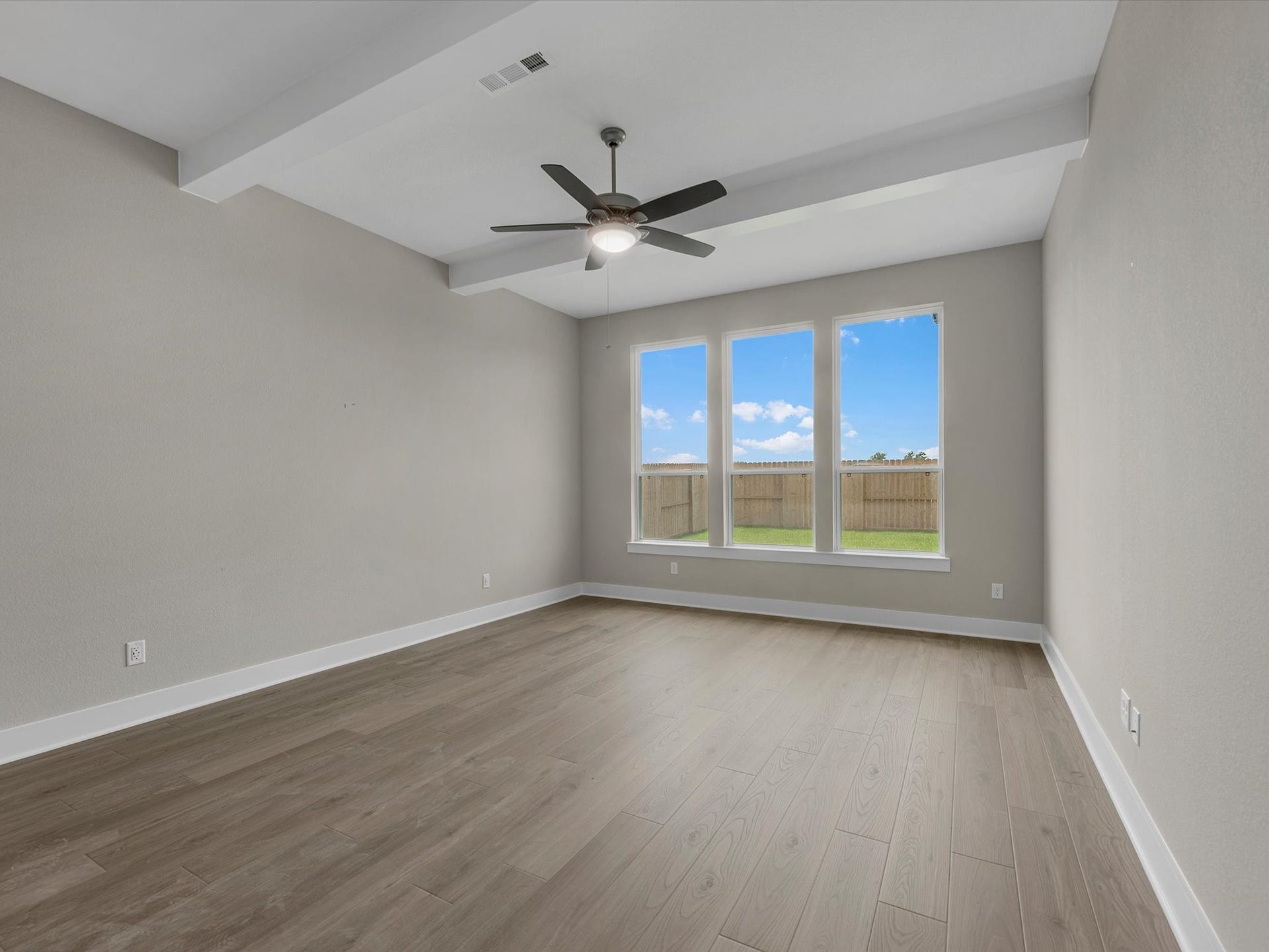 2715 Crown Ridge Drive, Missouri City, TX 77459 2715 Crown Ridge Drive, Missouri City, TX 77459