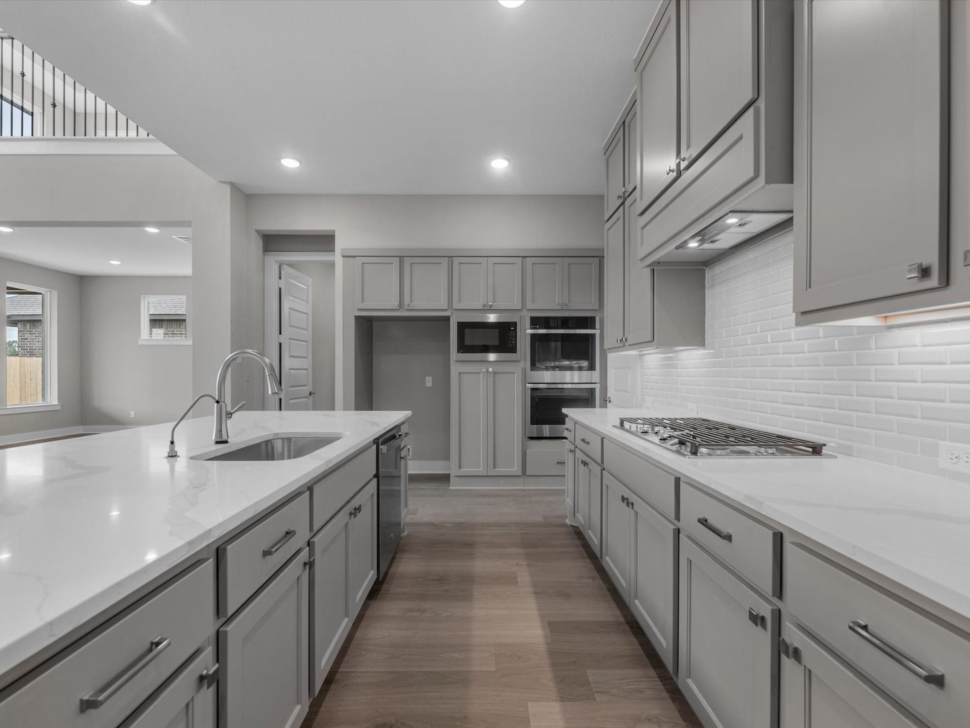 2715 Crown Ridge Drive, Missouri City, TX 77459 2715 Crown Ridge Drive, Missouri City, TX 77459