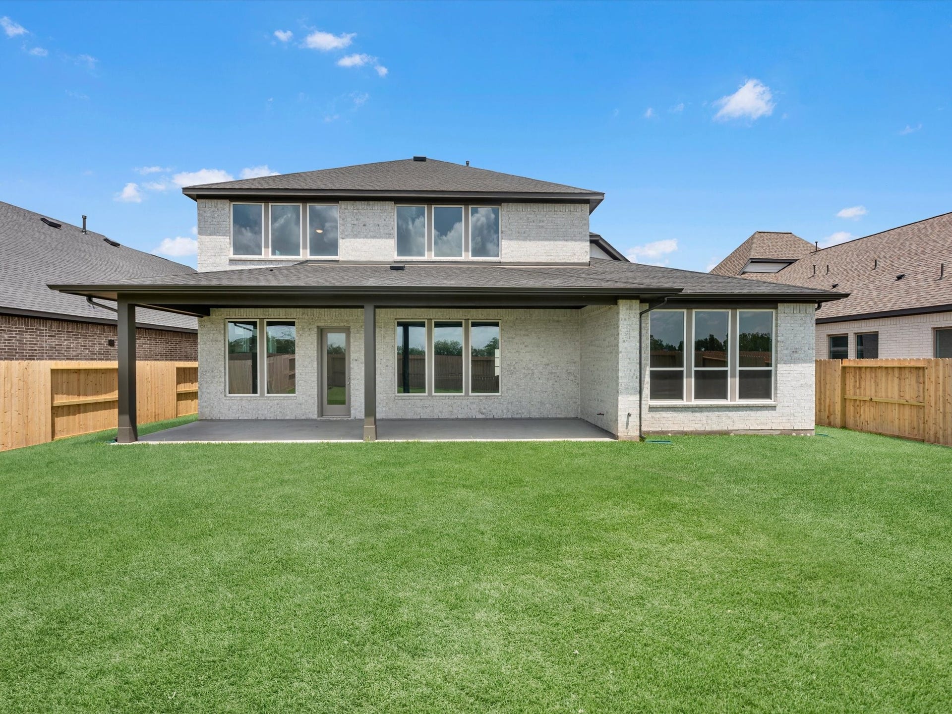 2715 Crown Ridge Drive, Missouri City, TX 77459 2715 Crown Ridge Drive, Missouri City, TX 77459