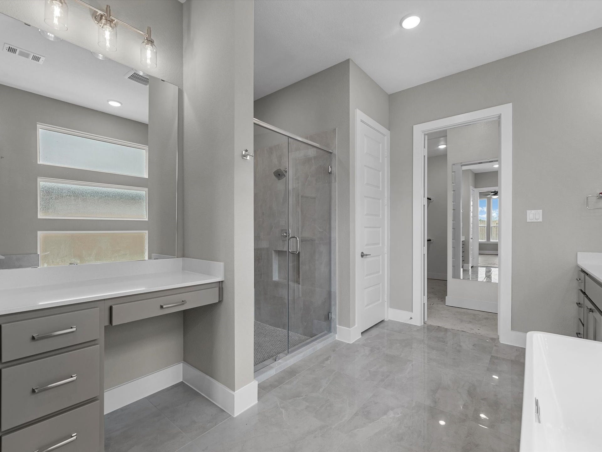 2715 Crown Ridge Drive, Missouri City, TX 77459 2715 Crown Ridge Drive, Missouri City, TX 77459