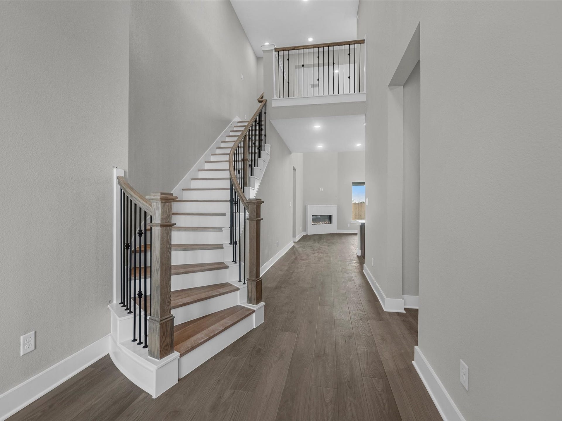 2715 Crown Ridge Drive, Missouri City, TX 77459 2715 Crown Ridge Drive, Missouri City, TX 77459