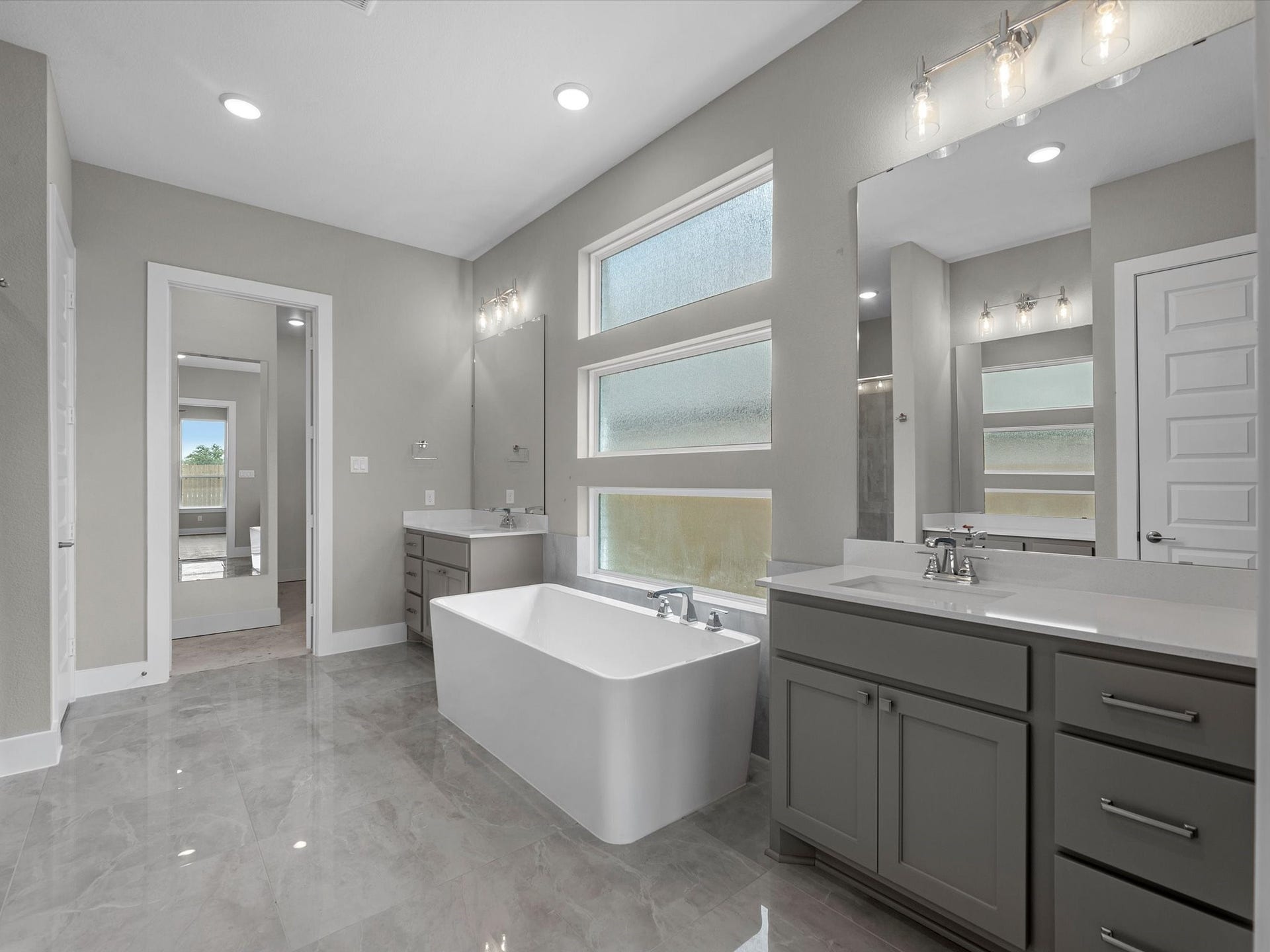 2715 Crown Ridge Drive, Missouri City, TX 77459 2715 Crown Ridge Drive, Missouri City, TX 77459