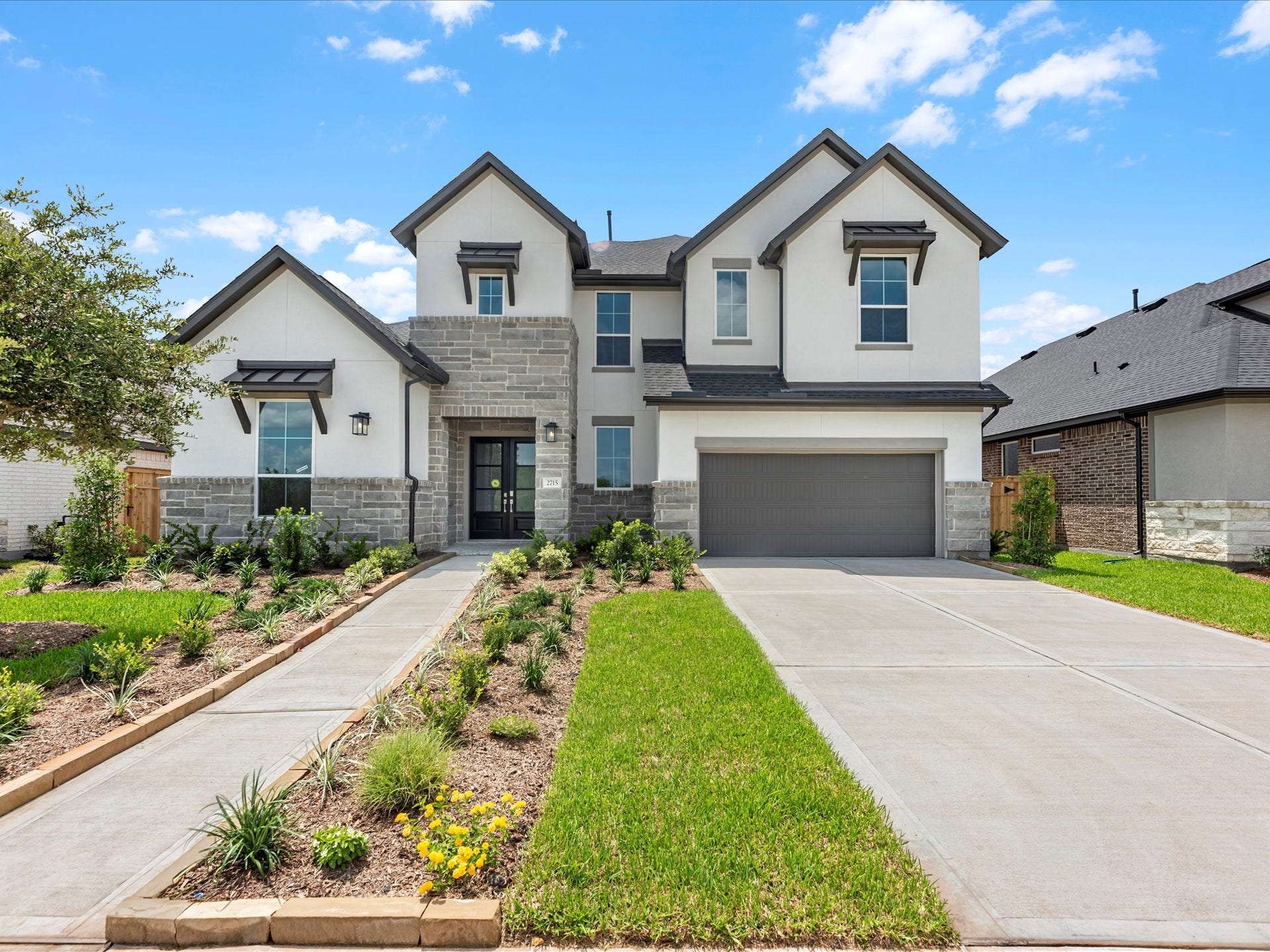 2715 Crown Ridge Drive, Missouri City, TX 77459 2715 Crown Ridge Drive, Missouri City, TX 77459