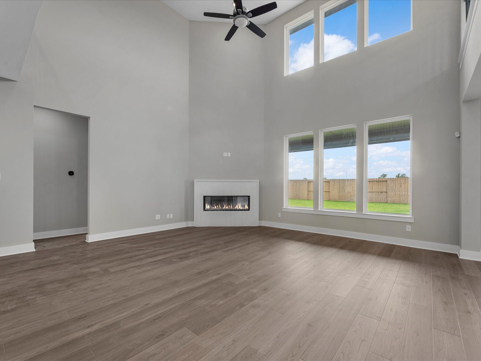 2715 Crown Ridge Drive, Missouri City, TX 77459 2715 Crown Ridge Drive, Missouri City, TX 77459