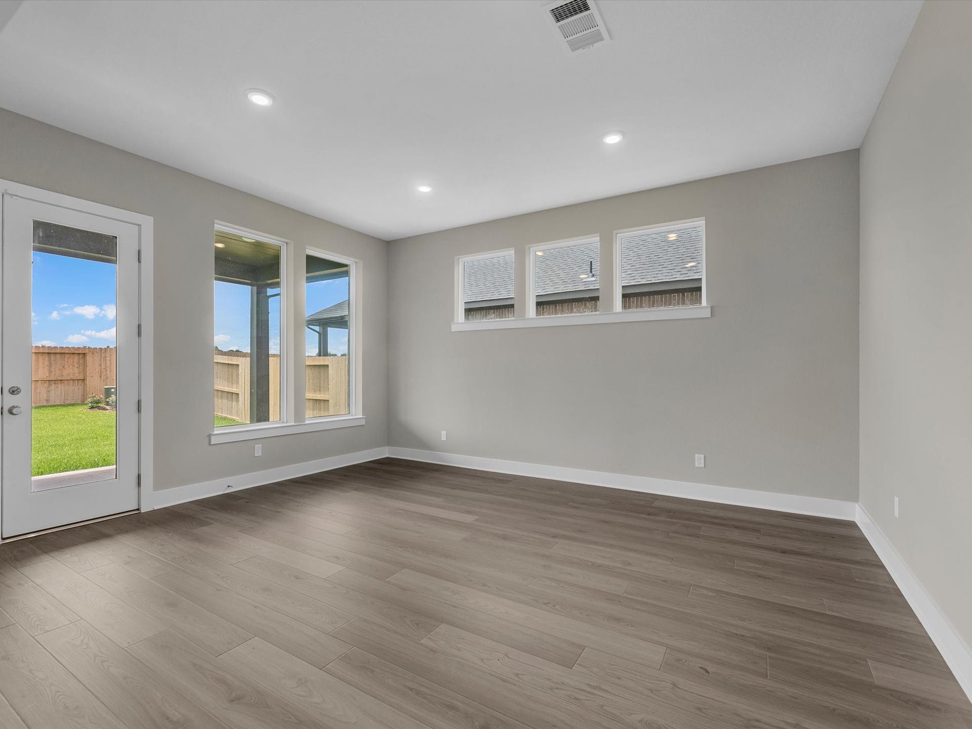 2715 Crown Ridge Drive, Missouri City, TX 77459 2715 Crown Ridge Drive, Missouri City, TX 77459