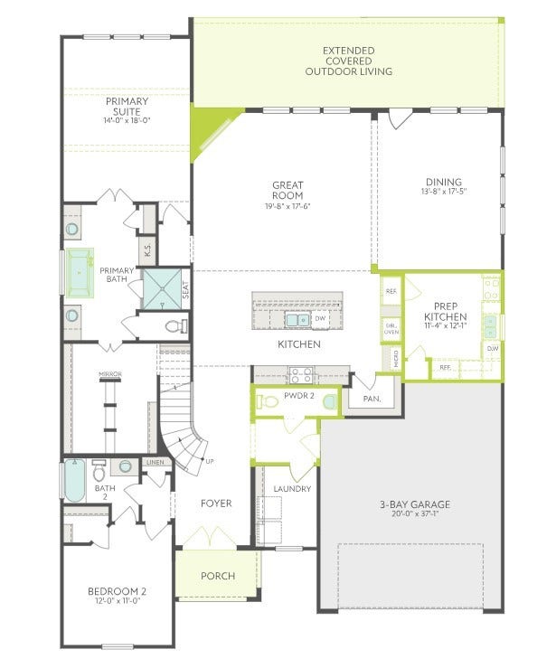2715 Crown Ridge Drive, Missouri City, TX 77459 2715 Crown Ridge Drive, Missouri City, TX 77459