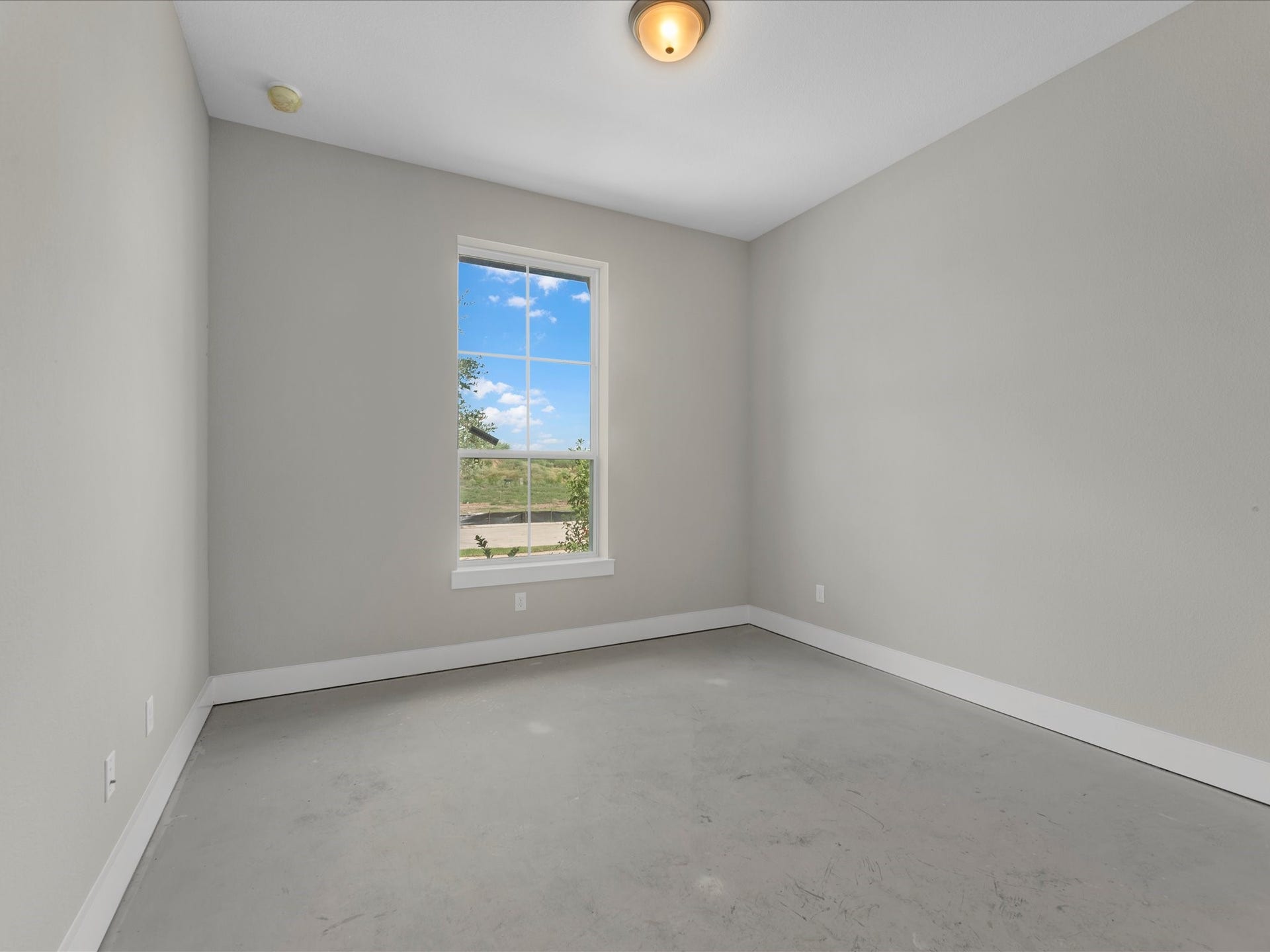 2715 Crown Ridge Drive, Missouri City, TX 77459 2715 Crown Ridge Drive, Missouri City, TX 77459
