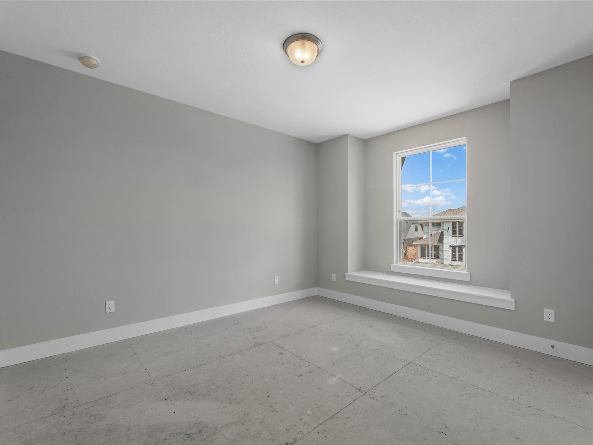 2715 Crown Ridge Drive, Missouri City, TX 77459 2715 Crown Ridge Drive, Missouri City, TX 77459