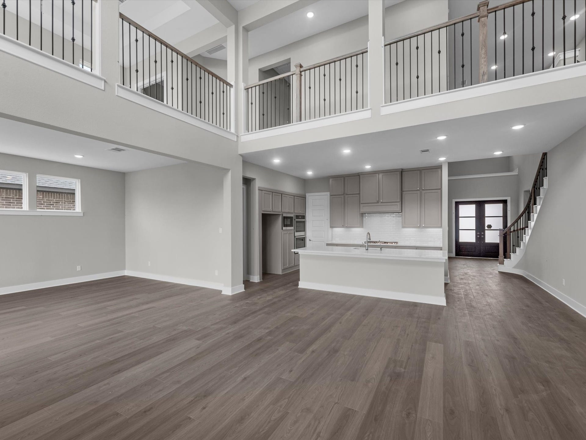 2715 Crown Ridge Drive, Missouri City, TX 77459 2715 Crown Ridge Drive, Missouri City, TX 77459
