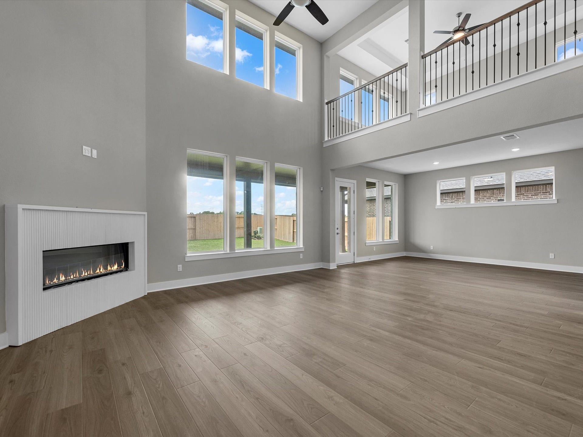2715 Crown Ridge Drive, Missouri City, TX 77459 2715 Crown Ridge Drive, Missouri City, TX 77459