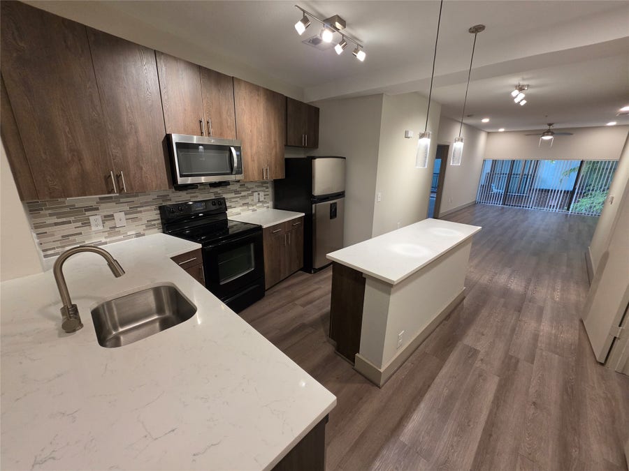 Property photo for 3616 Richmond, #1211, Houston, TX