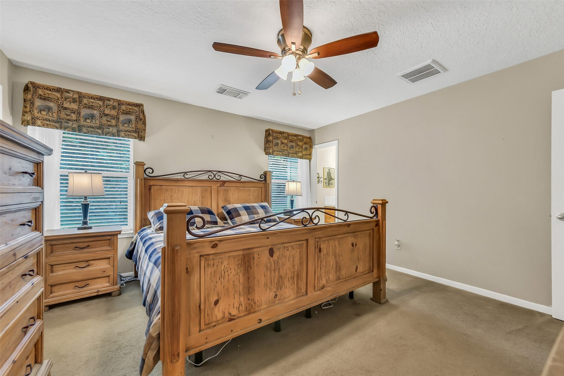 16523 County Road 191, Alvin, TX 77511 16523 County Road 191, Alvin, TX 77511
