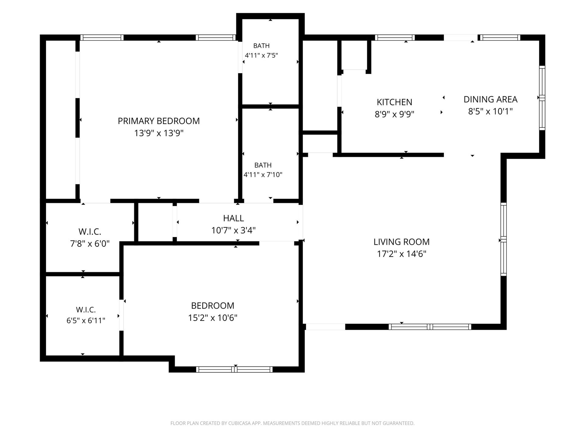 16523 County Road 191, Alvin, TX 77511 16523 County Road 191, Alvin, TX 77511