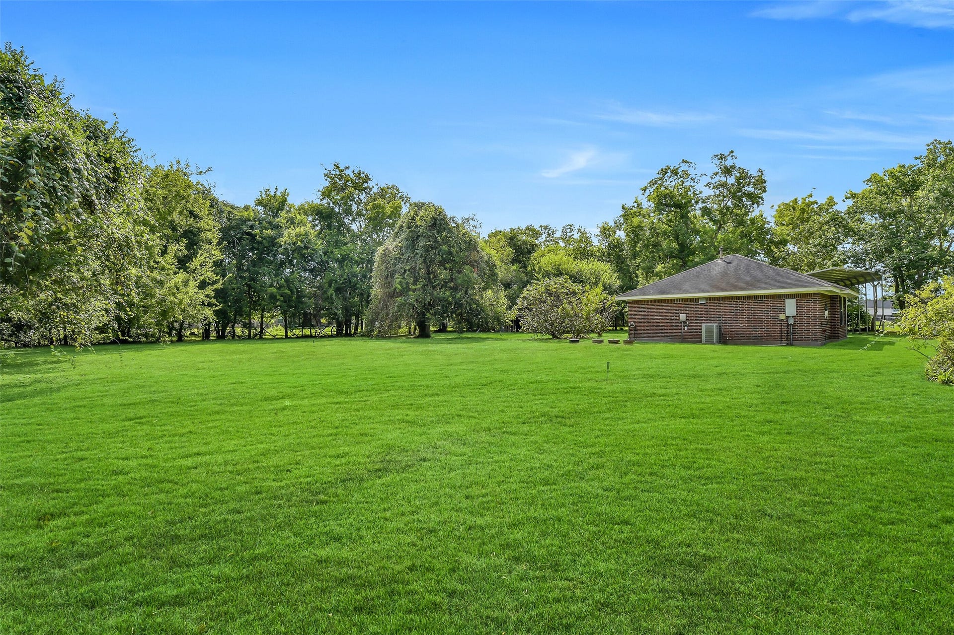 16523 County Road 191, Alvin, TX 77511 16523 County Road 191, Alvin, TX 77511
