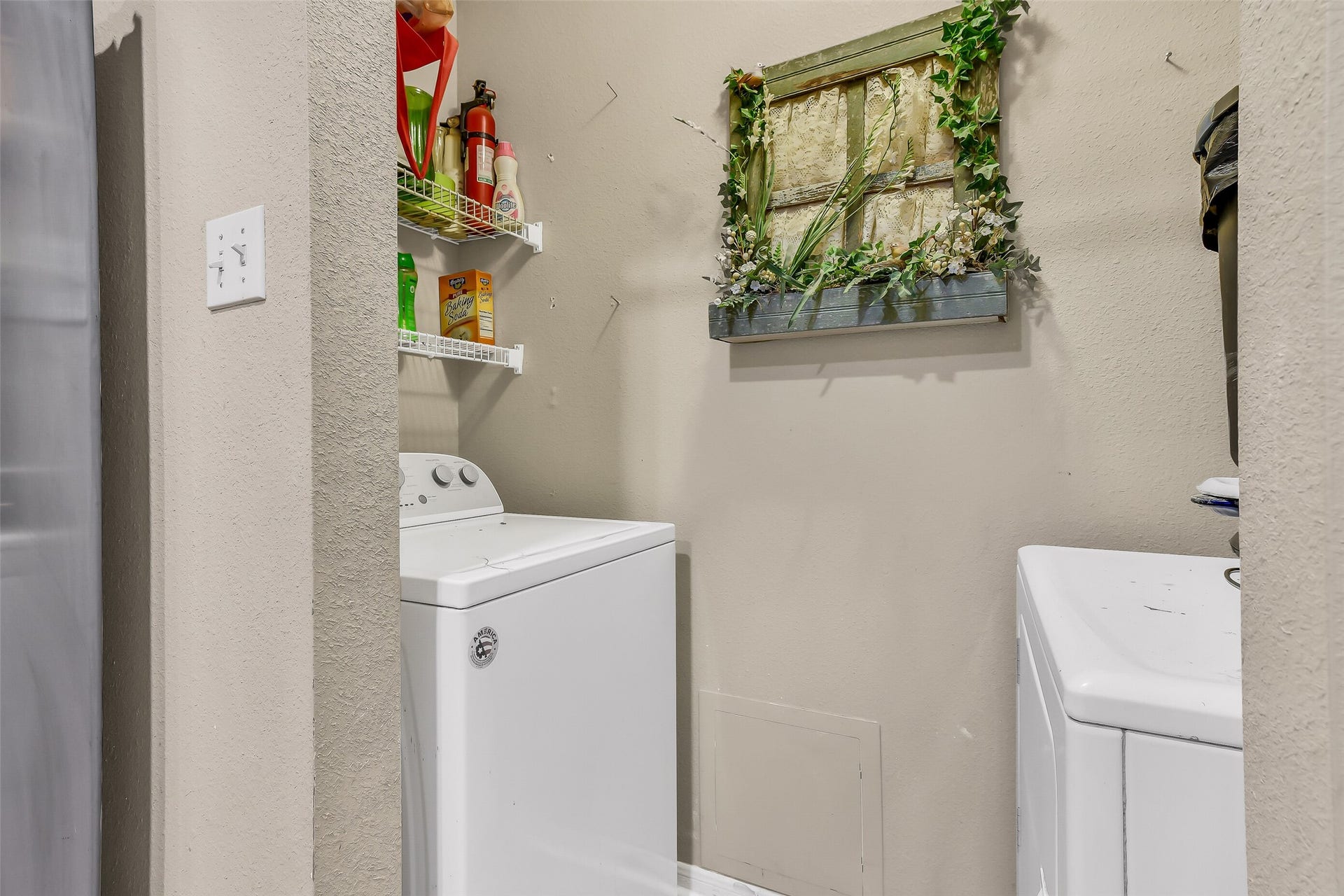 16523 County Road 191, Alvin, TX 77511 16523 County Road 191, Alvin, TX 77511