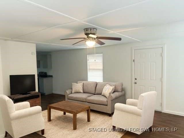 4711 3rd Street, Bacliff, TX 77518 4711 3rd Street, Bacliff, TX 77518