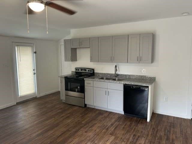 4711 3rd Street, Bacliff, TX 77518 4711 3rd Street, Bacliff, TX 77518