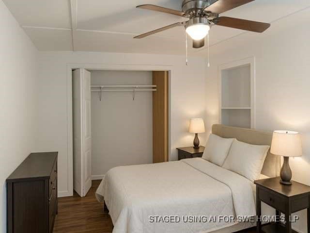 4711 3rd Street, Bacliff, TX 77518 4711 3rd Street, Bacliff, TX 77518