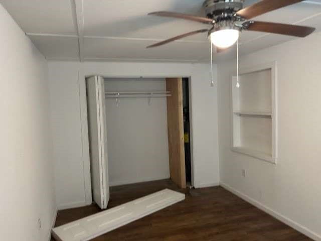 4711 3rd Street, Bacliff, TX 77518 4711 3rd Street, Bacliff, TX 77518