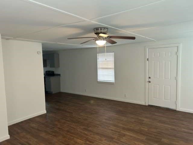 4711 3rd Street, Bacliff, TX 77518 4711 3rd Street, Bacliff, TX 77518