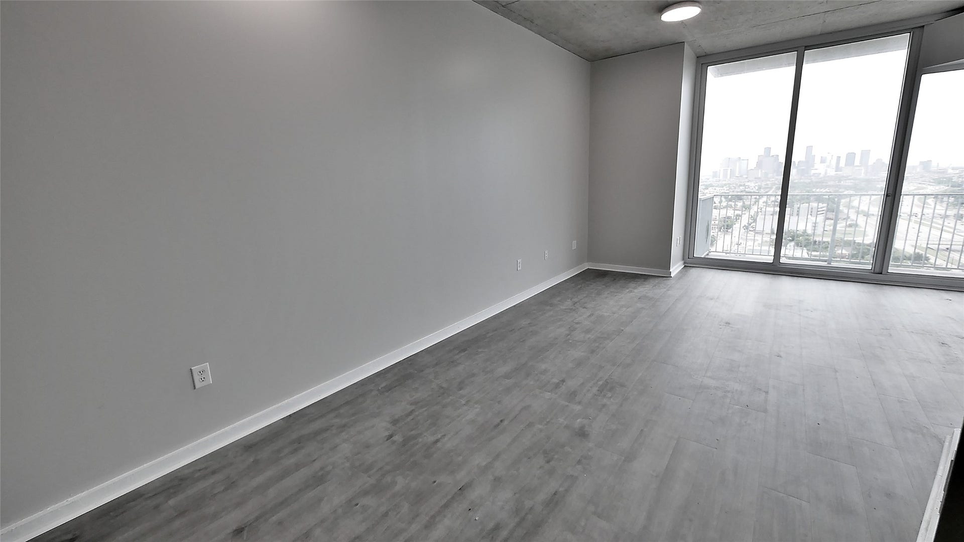 5925 ALMEDA RD, #12113, Houston, TX 77004 Bedroom