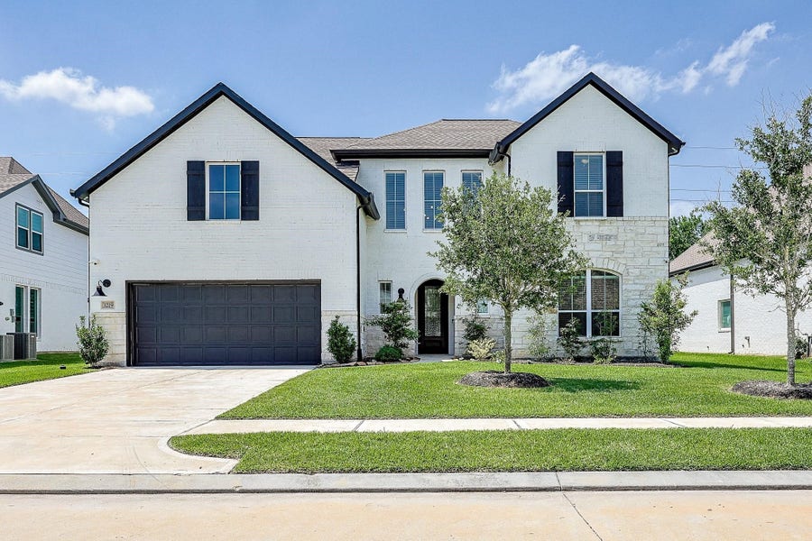 Property photo for 3219 Marlene Meadow Way, Richmond, TX