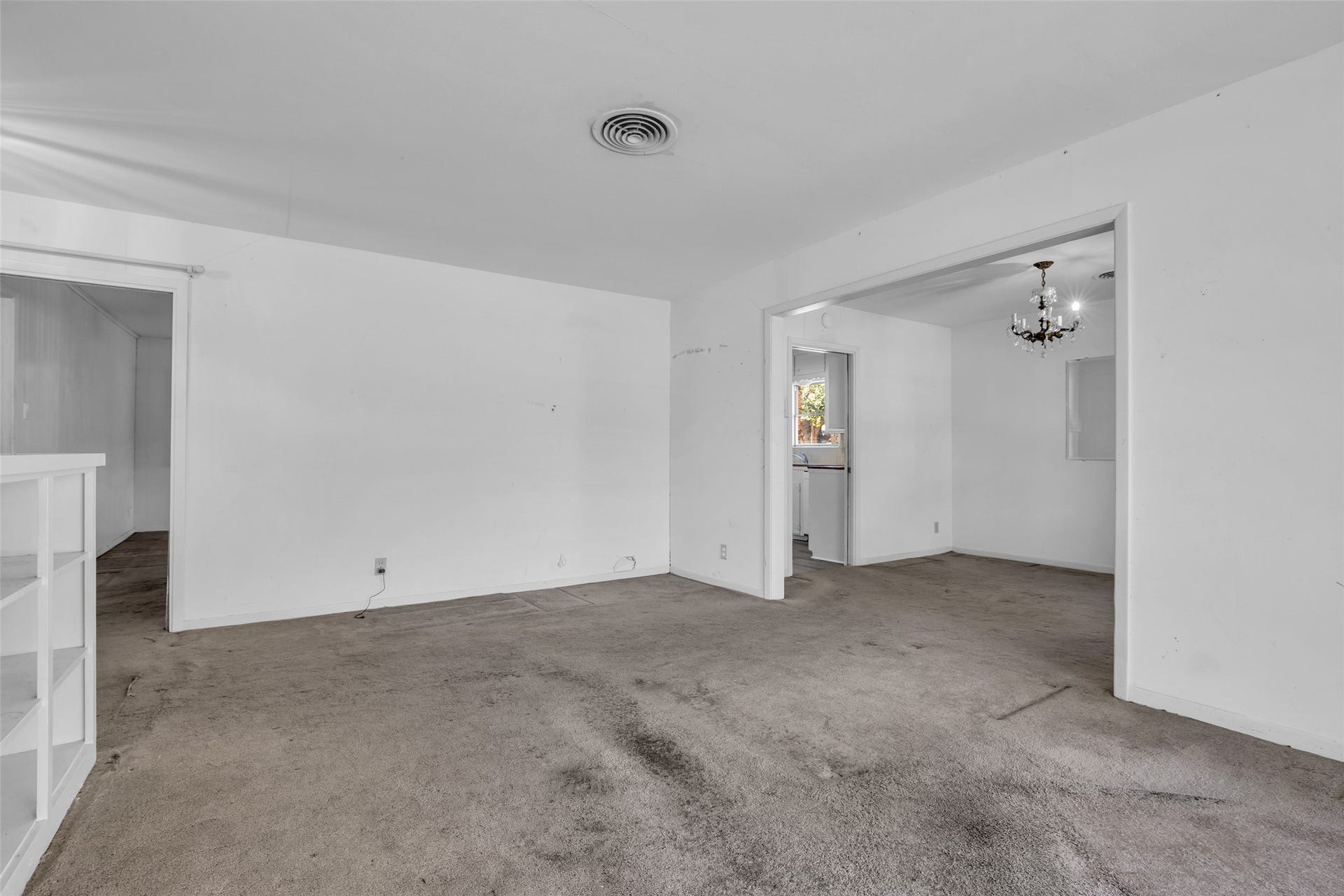 4633 Hummingbird Street, Houston, TX 77035 4633 Hummingbird Street, Houston, TX 77035