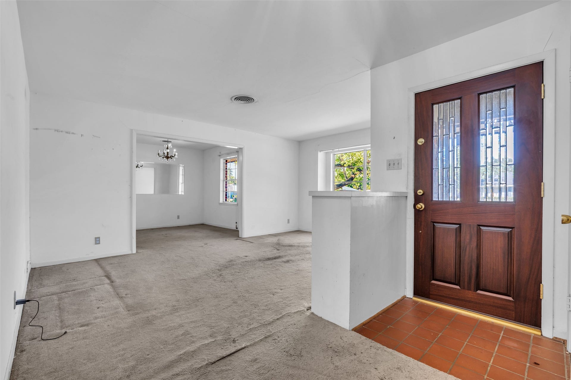 4633 Hummingbird Street, Houston, TX 77035 4633 Hummingbird Street, Houston, TX 77035