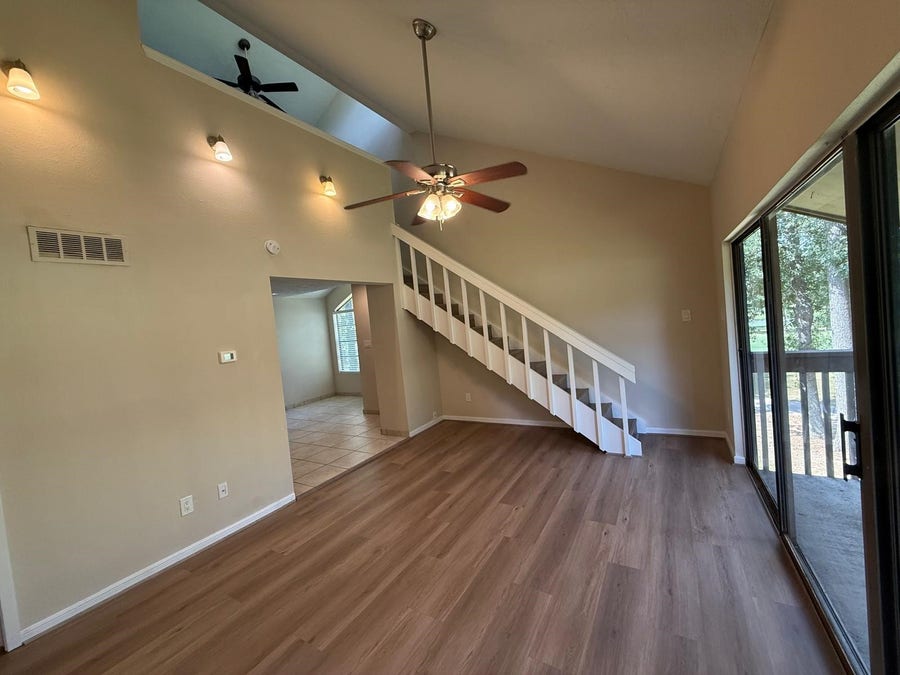 Property photo for 12900 Walden Road, #1012 J, Montgomery, TX