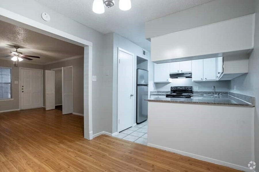 Property photo for 6505 Westheimer Road, #156, Houston, TX